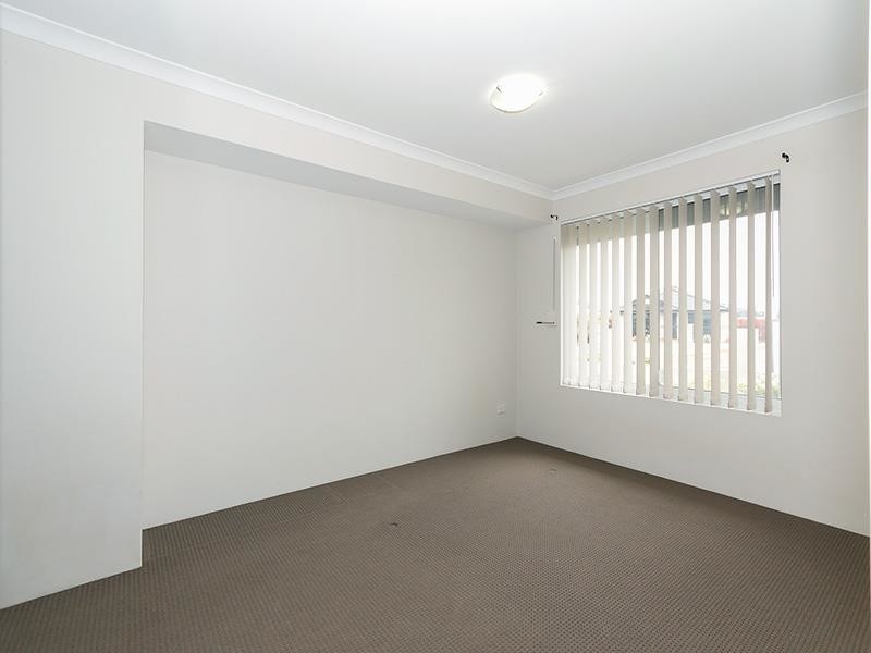 189 Benenden Avenue, Butler WA 6036