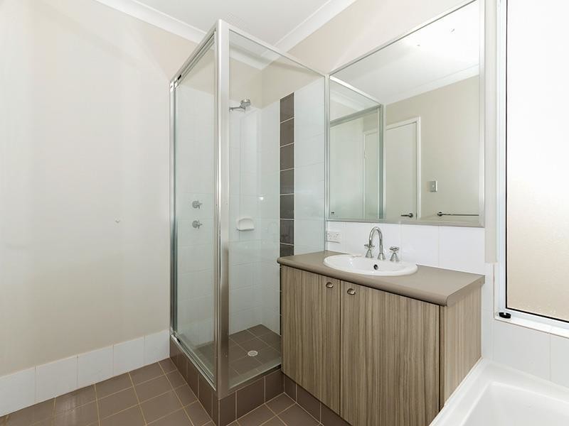 189 Benenden Avenue, Butler WA 6036