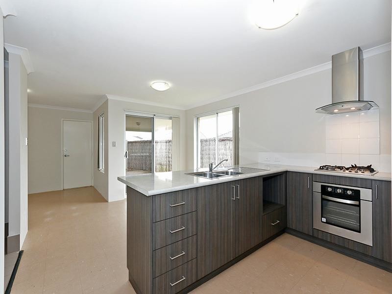 189 Benenden Avenue, Butler WA 6036