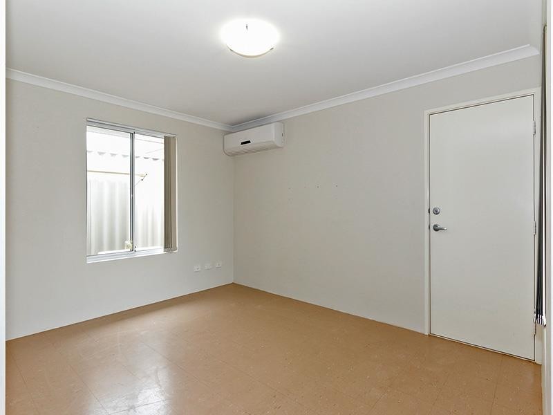 189 Benenden Avenue, Butler WA 6036