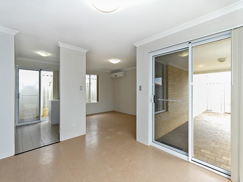 189 Benenden Avenue, Butler WA 6036