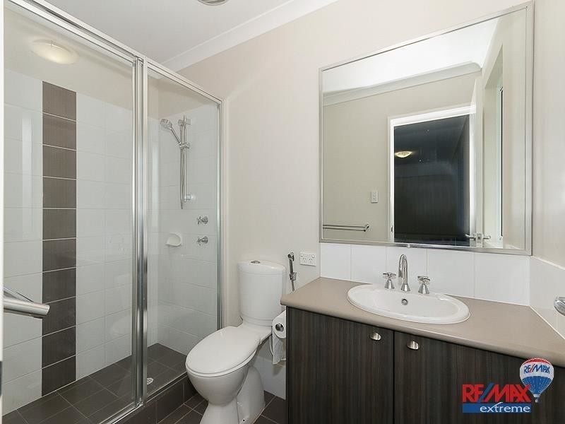 189 Benenden Avenue, Butler WA 6036