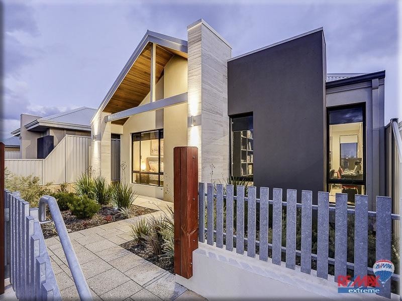 37 Comito Bend, Alkimos WA 6038