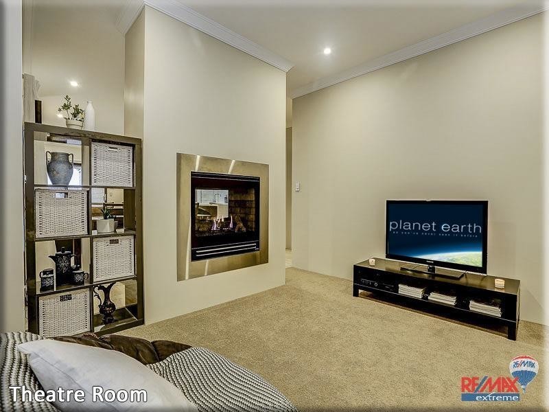 37 Comito Bend, Alkimos WA 6038