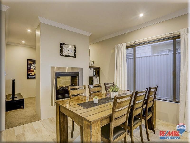 37 Comito Bend, Alkimos WA 6038