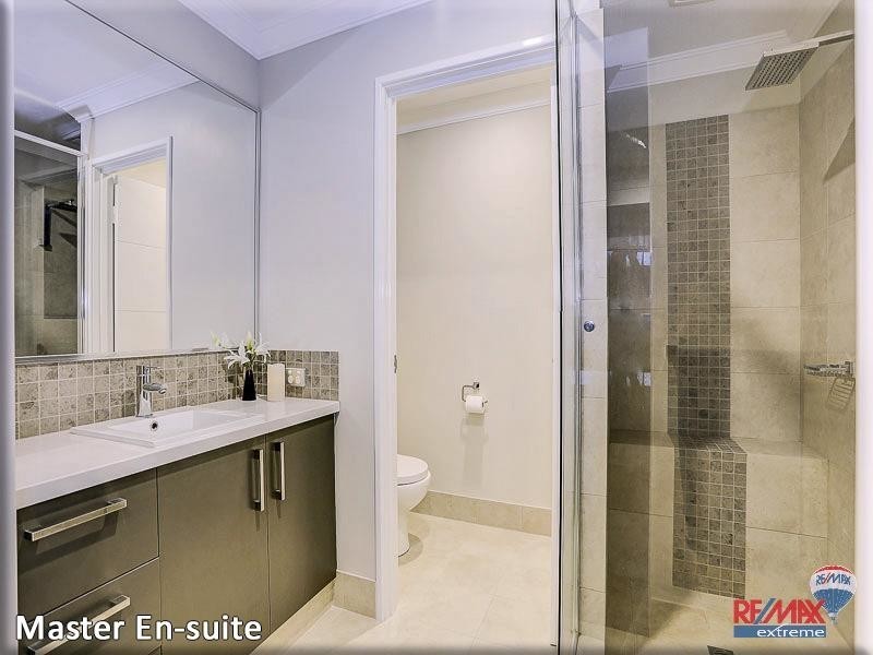 37 Comito Bend, Alkimos WA 6038