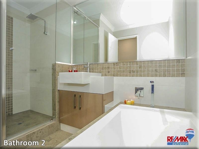 37 Comito Bend, Alkimos WA 6038