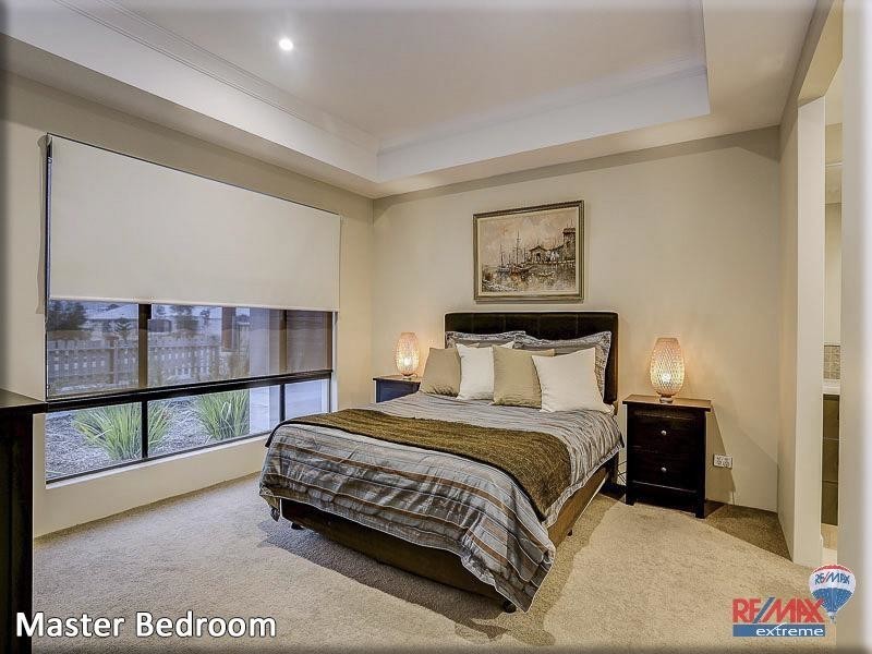 37 Comito Bend, Alkimos WA 6038