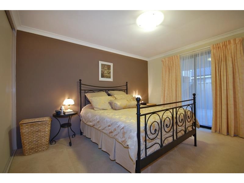 44 Kingsbridge Boulevard, Butler WA 6036