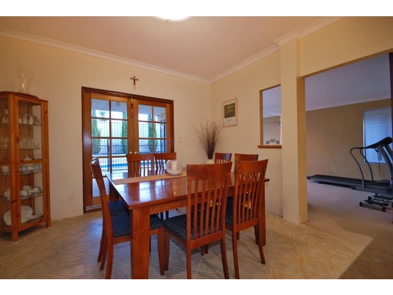 44 Kingsbridge Boulevard, Butler WA 6036