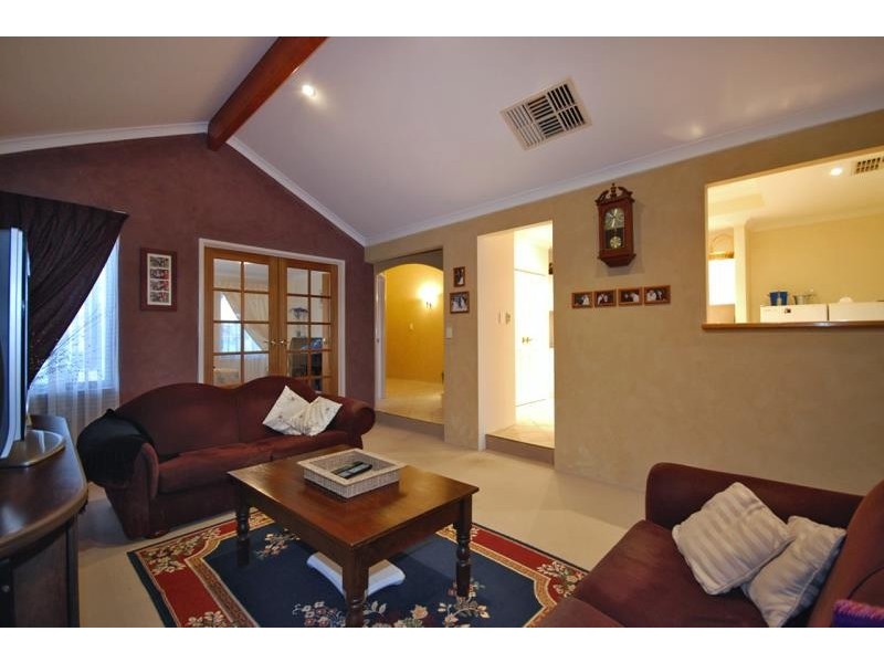 44 Kingsbridge Boulevard, Butler WA 6036