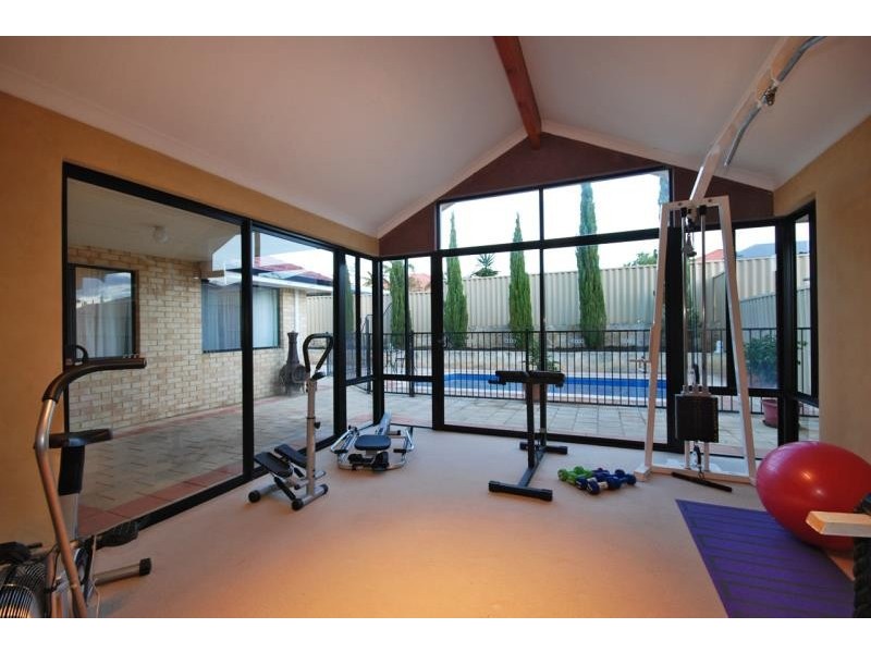 44 Kingsbridge Boulevard, Butler WA 6036