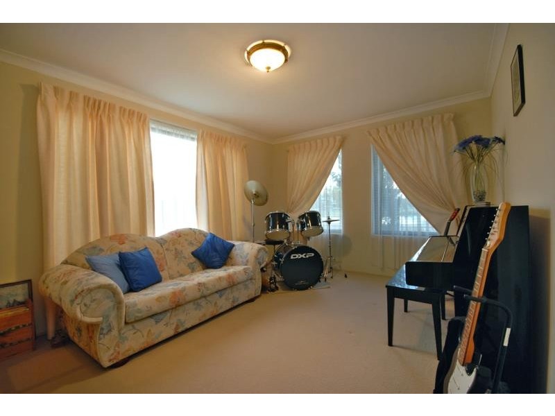 44 Kingsbridge Boulevard, Butler WA 6036