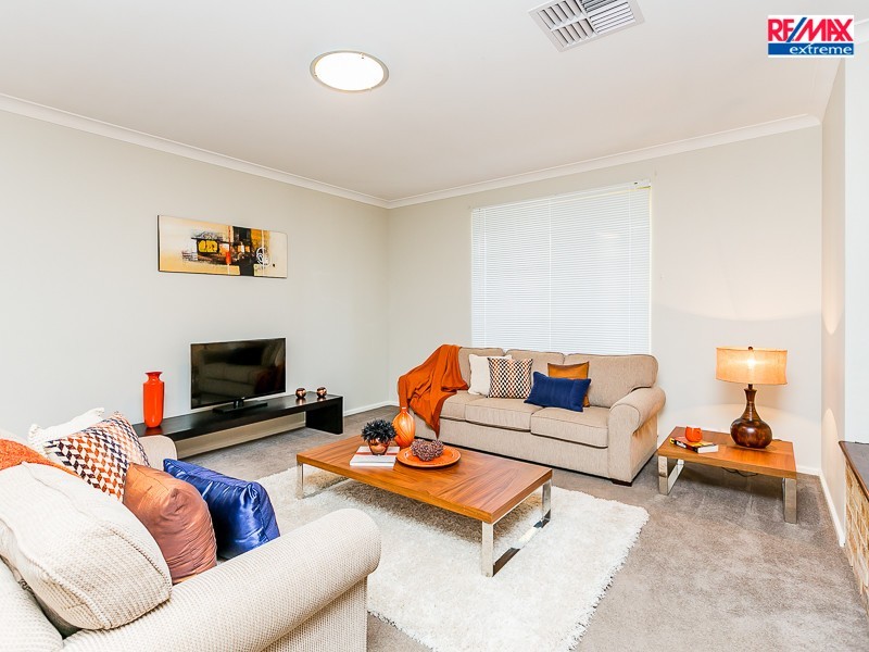 52 Admiral Grove, Heathridge WA 6027