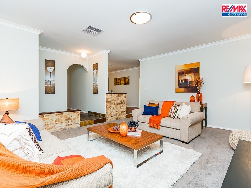 52 Admiral Grove, Heathridge WA 6027