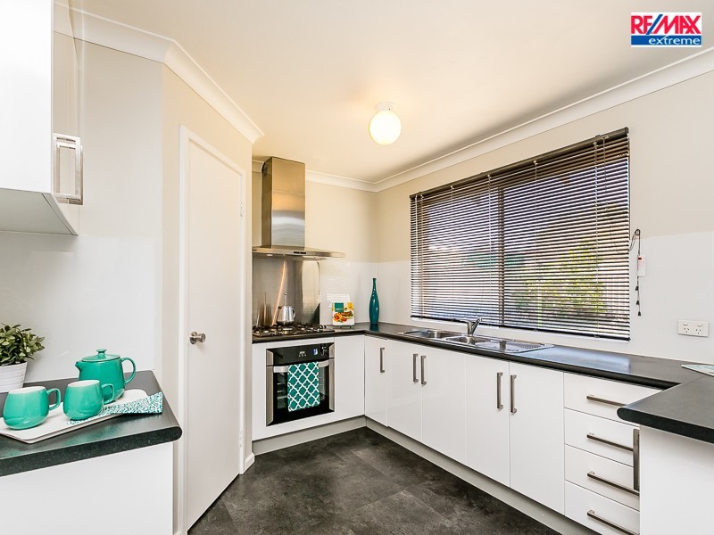 52 Admiral Grove, Heathridge WA 6027