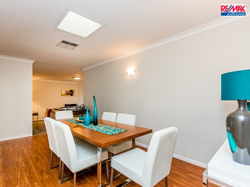 52 Admiral Grove, Heathridge WA 6027