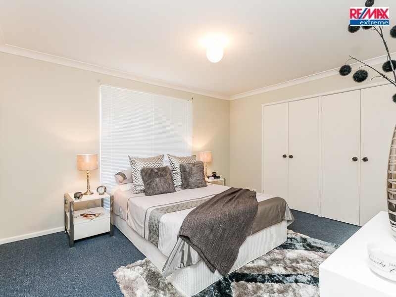 52 Admiral Grove, Heathridge WA 6027