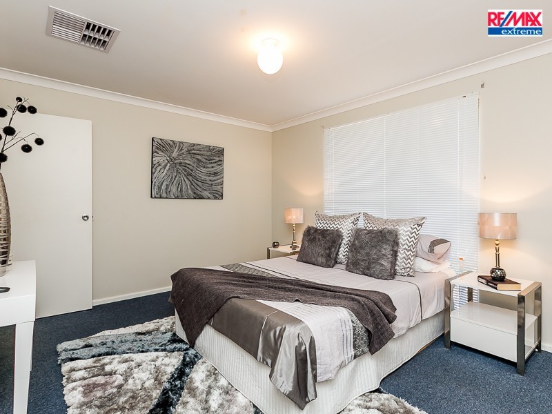 52 Admiral Grove, Heathridge WA 6027