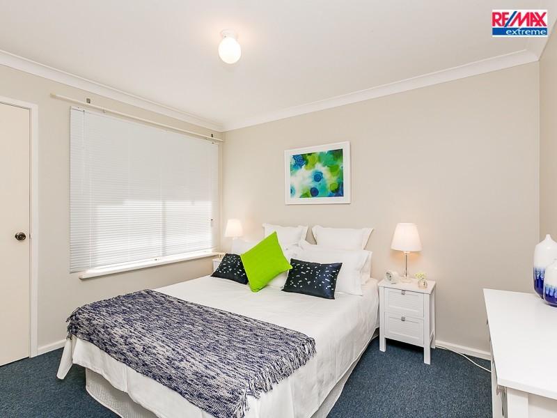 52 Admiral Grove, Heathridge WA 6027