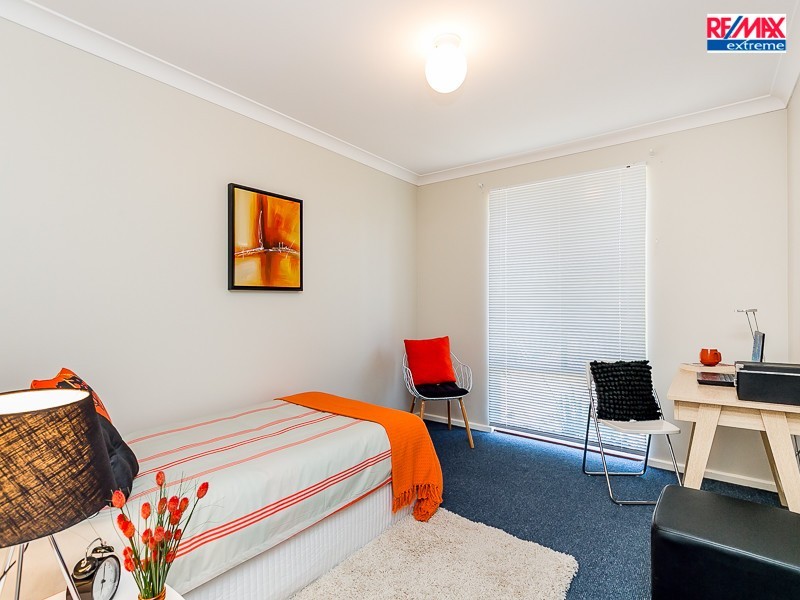 52 Admiral Grove, Heathridge WA 6027