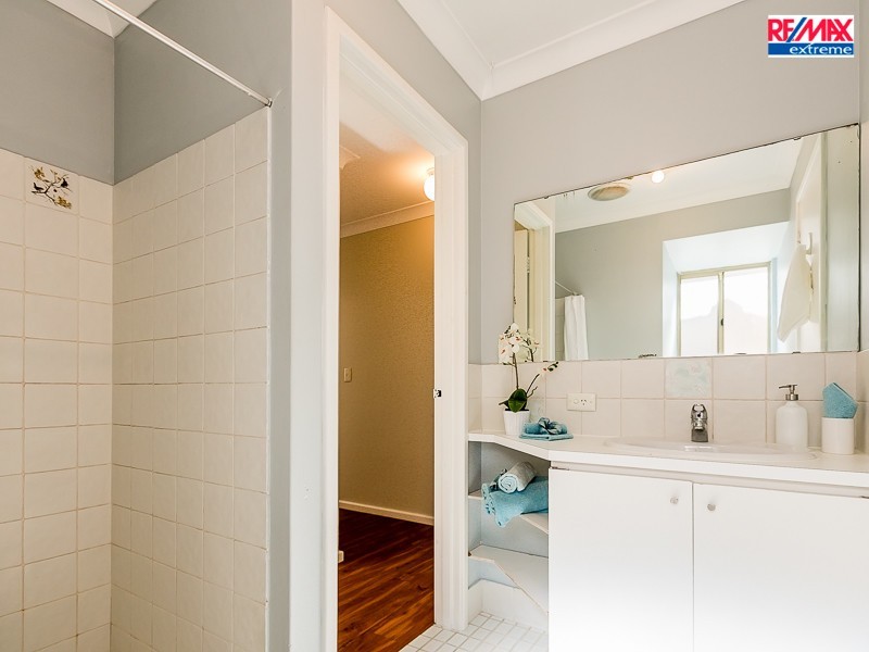 52 Admiral Grove, Heathridge WA 6027