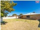 52 Admiral Grove, Heathridge WA 6027