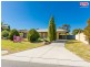 52 Admiral Grove, Heathridge WA 6027