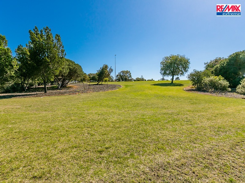 52 Admiral Grove, Heathridge WA 6027