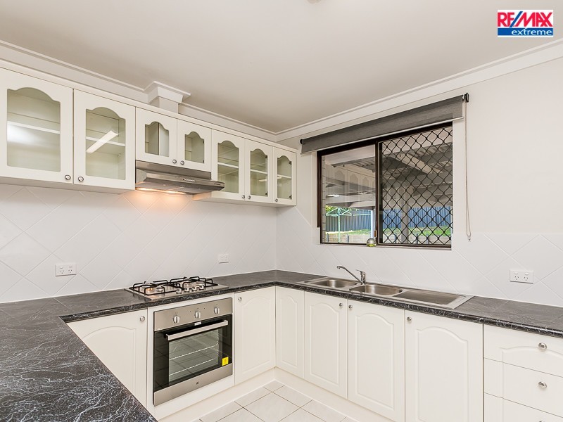 47 Sail Terrace, Heathridge WA 6027