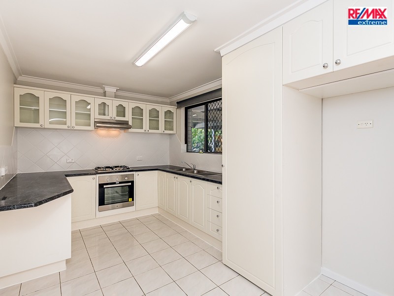 47 Sail Terrace, Heathridge WA 6027