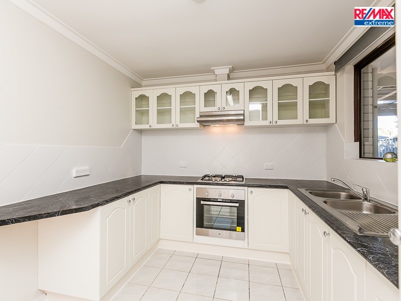 47 Sail Terrace, Heathridge WA 6027