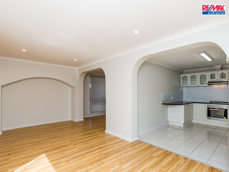 47 Sail Terrace, Heathridge WA 6027