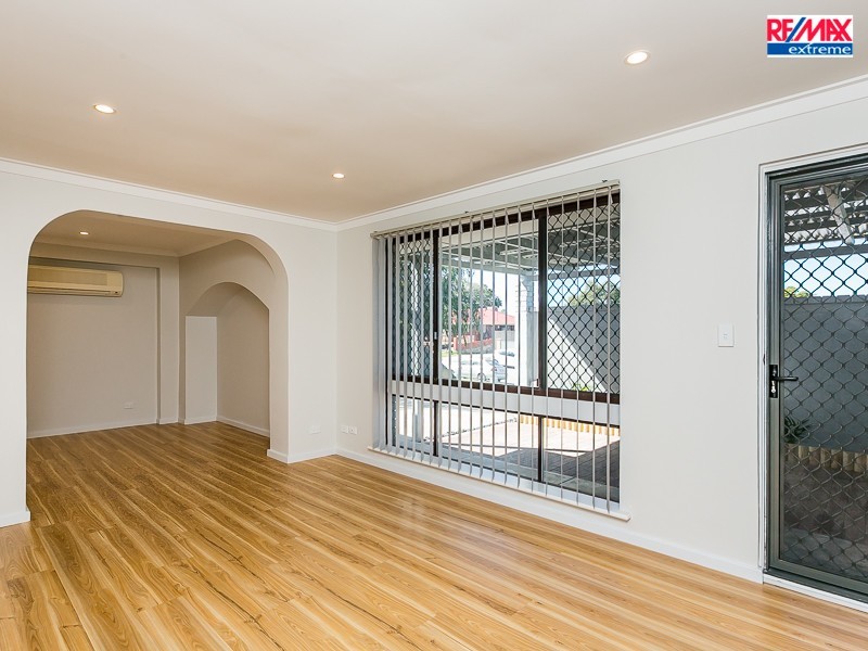 47 Sail Terrace, Heathridge WA 6027