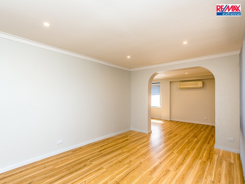 47 Sail Terrace, Heathridge WA 6027