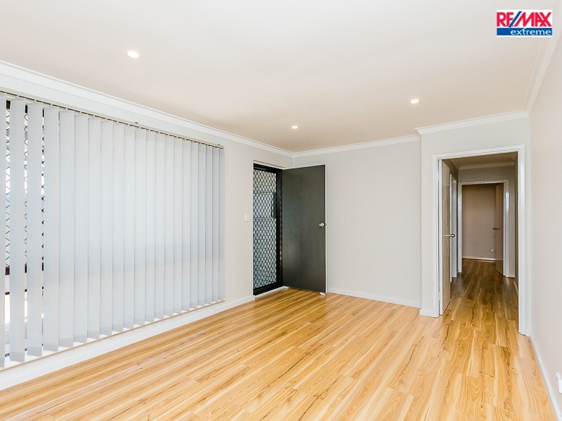 47 Sail Terrace, Heathridge WA 6027