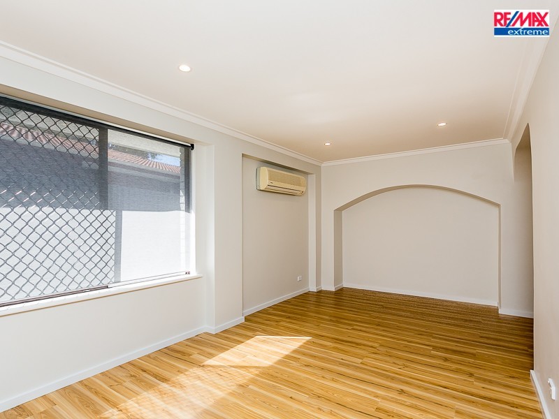 47 Sail Terrace, Heathridge WA 6027