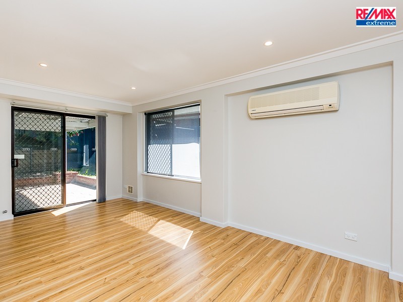 47 Sail Terrace, Heathridge WA 6027