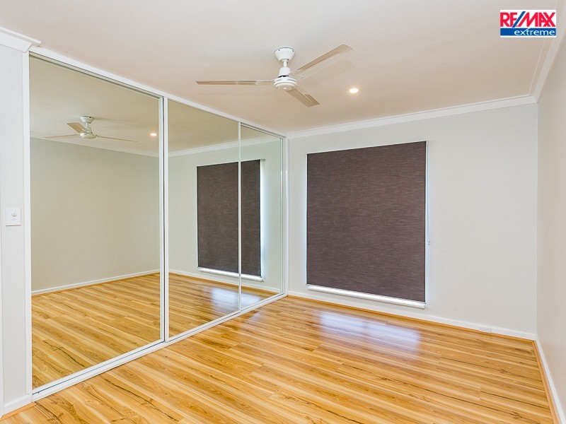 47 Sail Terrace, Heathridge WA 6027