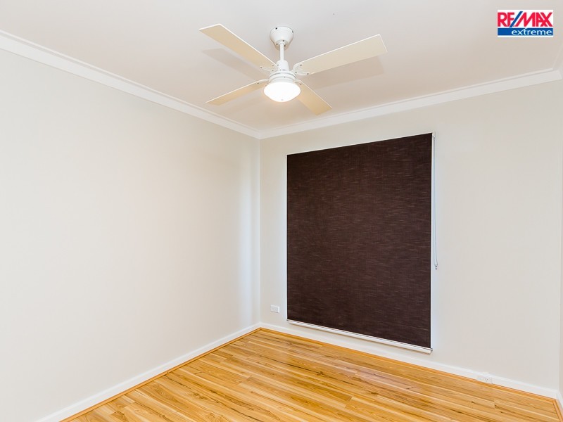 47 Sail Terrace, Heathridge WA 6027