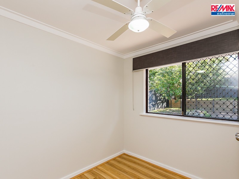 47 Sail Terrace, Heathridge WA 6027