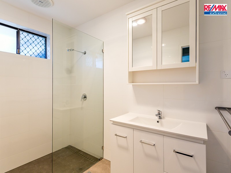 47 Sail Terrace, Heathridge WA 6027