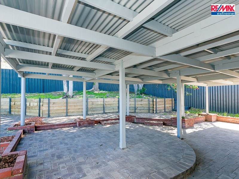 47 Sail Terrace, Heathridge WA 6027