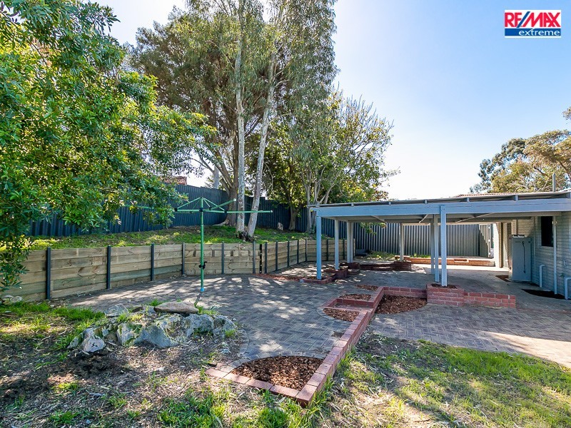47 Sail Terrace, Heathridge WA 6027