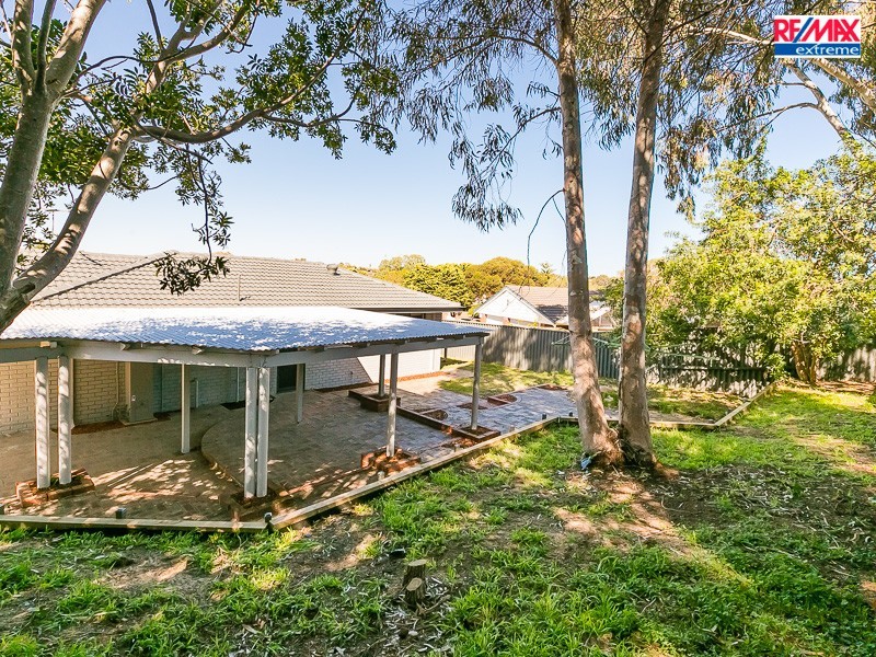 47 Sail Terrace, Heathridge WA 6027