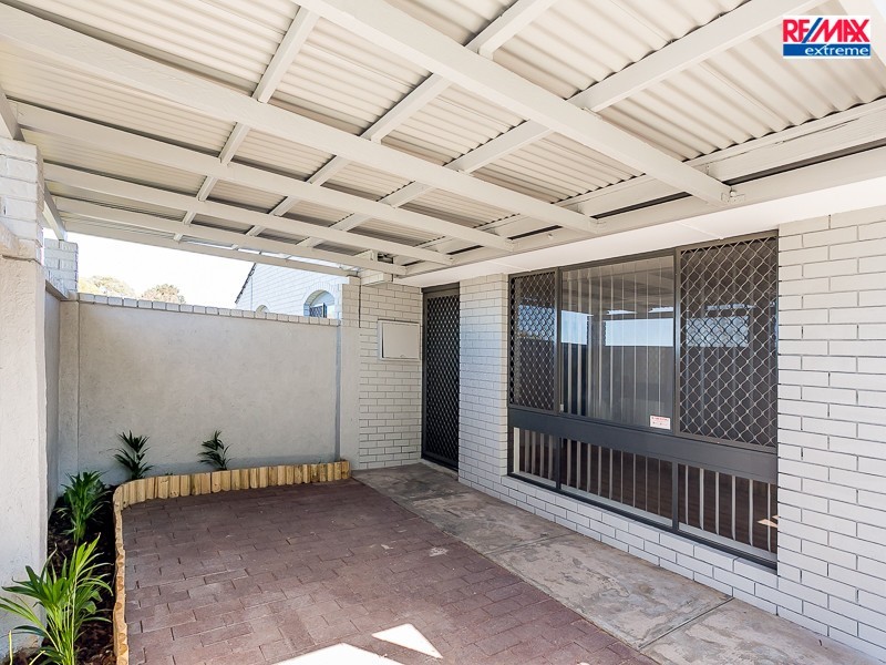 47 Sail Terrace, Heathridge WA 6027