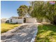 47 Sail Terrace, Heathridge WA 6027