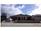 79 Regency Avenue, Madeley WA 6065