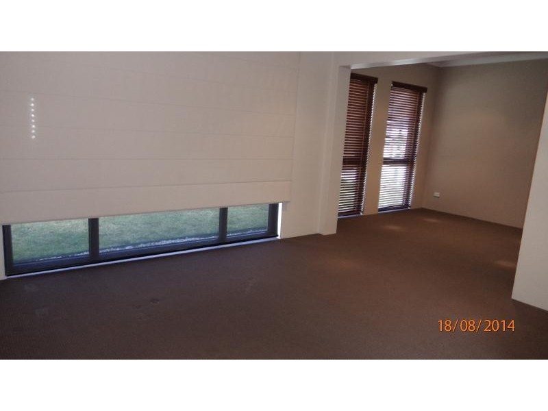 79 Regency Avenue, Madeley WA 6065