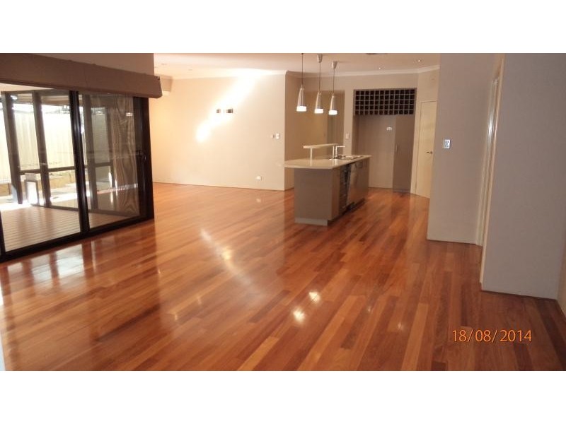 79 Regency Avenue, Madeley WA 6065